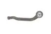 Наконечник тяги рульової (R) Citroen C4 Picasso 13-/C5 Aircross/Berlingo/Peugeot 508 18-/5008/308 13- SOLGY 206163 (фото 4)