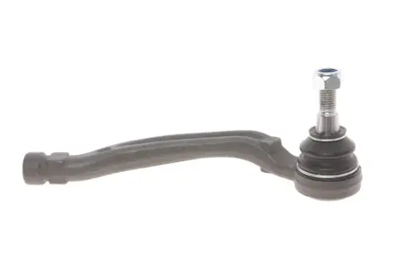 Наконечник тяги рульової (R) Citroen C4 Picasso 13-/C5 Aircross/Berlingo/Peugeot 508 18-/5008/308 13- SOLGY 206163