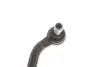Наконечник тяги рульової (R) Citroen C4 Picasso 13-/C5 Aircross/Berlingo/Peugeot 508 18-/5008/308 13- SOLGY 206163 (фото 5)
