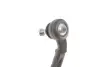 Наконечник тяги рульової (R) Citroen C4 Picasso 13-/C5 Aircross/Berlingo/Peugeot 508 18-/5008/308 13- SOLGY 206163 (фото 6)