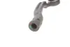 Наконечник тяги рульової (R) Citroen C4 Picasso 13-/C5 Aircross/Berlingo/Peugeot 508 18-/5008/308 13- SOLGY 206163 (фото 8)