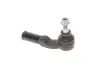 Наконечник тяги рульової (L) Ford Kuga 2.0 TDCI 08- SOLGY 206167 (фото 1)