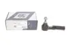Наконечник тяги рульової (L) Ford Kuga 2.0 TDCI 08- SOLGY 206167 (фото 3)