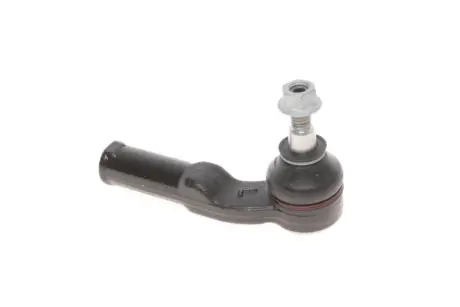 Наконечник тяги рульової (L) Ford Kuga 2.0 TDCI 08- SOLGY 206167