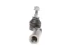 Наконечник тяги рульової (L) Ford Kuga 2.0 TDCI 08- SOLGY 206167 (фото 5)