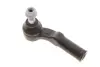 Наконечник тяги рульової (L) Ford Kuga 2.0 TDCI 08- SOLGY 206167 (фото 6)