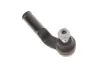 Наконечник тяги рульової (L) Ford Kuga 2.0 TDCI 08- SOLGY 206167 (фото 7)