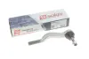 Наконечник тяги рульової Mitsubishi L 200/Pajero I/Pajero Sport I 82- SOLGY 206176 (фото 3)