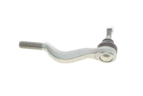 Наконечник тяги рульової Mitsubishi L 200/Pajero I/Pajero Sport I 82- SOLGY 206176