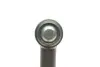 Наконечник тяги рульової Nissan X-Trail 01-13/Pathfinder II 97-04/Pick Up 98-05 SOLGY 206179 (фото 4)
