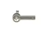 Наконечник тяги рульової Nissan X-Trail 01-13/Pathfinder II 97-04/Pick Up 98-05 SOLGY 206179 (фото 5)