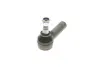 Наконечник тяги рульової Nissan X-Trail 01-13/Pathfinder II 97-04/Pick Up 98-05 SOLGY 206179 (фото 6)