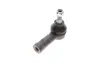Наконечник тяги рульової Mitsubishi Colt 04-12/ Smart Forfour 04-06 SOLGY 206182 (фото 1)