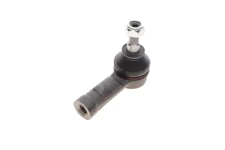 Наконечник тяги рульової Mitsubishi Colt 04-12/ Smart Forfour 04-06 SOLGY 206182