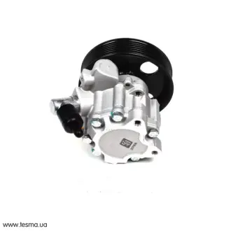 Насос гидроусилителя руля SOLGY 207006