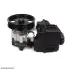 Насос ГПК MB Sprinter/Vito 2.2CDI 09- (OM651) (120mm; 6PK) SOLGY 207010 (фото 1)
