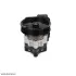 Насос ГПК MB Sprinter/Vito 2.2CDI 09- (OM651) (120mm; 6PK) SOLGY 207010 (фото 3)
