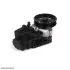 Насос ГПК MB Sprinter/Vito 2.2CDI 09- (OM651) (120mm; 6PK) SOLGY 207010 (фото 4)