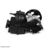 Насос ГПК MB Sprinter/Vito 2.2CDI 09- (OM651) (120mm; 6PK) SOLGY 207010 (фото 5)