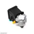 Насос ГПК BMW 5 (E39) 2.5D-3.0D 98-04 SOLGY 207016 (фото 1)