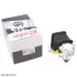 Насос ГПК BMW 5 (E39) 2.5D-3.0D 98-04 SOLGY 207016 (фото 3)