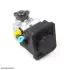 Насос ГПК BMW 5 (E39) 2.5D-3.0D 98-04 SOLGY 207016 (фото 4)