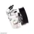 Насос ГПК Ford Transit 2.2TDCI 06- (125mm; 7PK) SOLGY 207035 (фото 2)