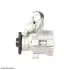 Насос ГПК Daewoo Lanos 1.3/1.5/1.6 97- SOLGY 207044 (фото 1)