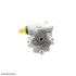 Насос ГПК Dacia Logan 1.2/1.5 16V 12-15 SOLGY 207072 (фото 2)
