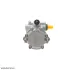 Насос ГПК Dacia Logan 1.2/1.5 16V 12-15 SOLGY 207072 (фото 3)