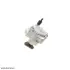 Насос ГПК Dacia Logan 1.2/1.5 16V 12-15 SOLGY 207072 (фото 4)
