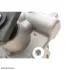 Насос ГПК Dacia Logan 1.2/1.5 16V 12-15 SOLGY 207072 (фото 8)