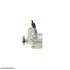 Насос ГПК Renault Clio/Dacia Lagan 1.2 13- SOLGY 207073 (фото 2)