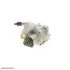 Насос ГПК Renault Clio/Dacia Lagan 1.2 13- SOLGY 207073 (фото 3)