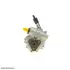 Насос ГПК Renault Clio/Dacia Lagan 1.2 13- SOLGY 207073 (фото 5)