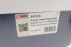 Насос гидроусилителя руля SOLGY 207078 (фото 3)