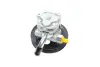 Насос ГПК Mitsubishi L200 2.5DI-D 05-15 SOLGY 207079 (фото 1)