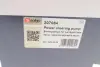 Насос гидроусилителя руля SOLGY 207084 (фото 3)