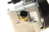 Насос гидроусилителя руля SOLGY 207085 (фото 2)