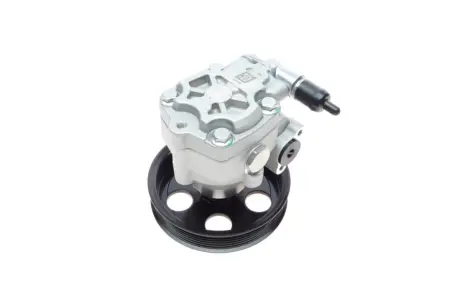 Насос ГПК Audi A4/A5 1.8/2.0 07-17 SOLGY 207094