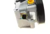 Насос ГПК Ford Focus II 1.4-1.6 i 03-12/Volvo C30/S40/V50 1.6 i 06-12 SOLGY 207096 (фото 4)