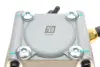 Насос ГПК Ford Focus II 1.4-1.6 i 03-12/Volvo C30/S40/V50 1.6 i 06-12 SOLGY 207096 (фото 5)
