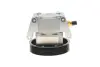 Насос ГПК Ford Focus II 1.4-1.6 i 03-12/Volvo C30/S40/V50 1.6 i 06-12 SOLGY 207096 (фото 6)