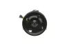 Насос ГПК Ford Focus II 1.4-1.6 i 03-12/Volvo C30/S40/V50 1.6 i 06-12 SOLGY 207096 (фото 7)
