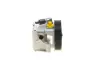 Насос ГПК Ford Focus II 1.4-1.6 i 03-12/Volvo C30/S40/V50 1.6 i 06-12 SOLGY 207096 (фото 8)