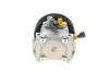 Насос ГПК Ford Focus II 1.4-1.6 i 03-12/Volvo C30/S40/V50 1.6 i 06-12 SOLGY 207096 (фото 9)