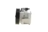 Насос ГПК Ford Focus II 1.4-1.6 i 03-12/Volvo C30/S40/V50 1.6 i 06-12 SOLGY 207096 (фото 10)