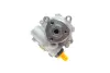 Насос ГПК VW T4 2.4D/1.9TD 96- SOLGY 207100 (фото 7)