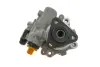 Насос ГПК Audi A6 2.0TDI/TFSI 04-11 SOLGY 207110 (фото 4)