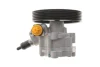 Насос ГПК Peugeot Partner 1.6HDI 08- SOLGY 207115 (фото 1)